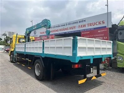 Sản phẩm Thumb_GWULDIZANIF — Công Ty Cổ Phần Xuất Nhập Khẩu Ô Tô Long Biên — MST 0106671551