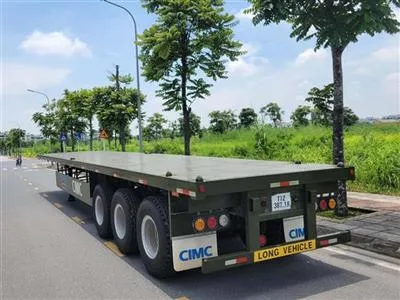 Sản phẩm Thumb_HBWKSFEYZFU — Công Ty Cổ Phần Xuất Nhập Khẩu Ô Tô Long Biên — MST 0106671551