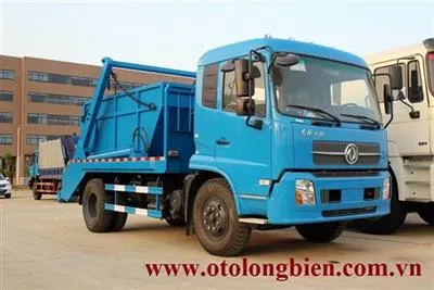 Sản phẩm Thumb_HKGMBVFBBXT — Công Ty Cổ Phần Xuất Nhập Khẩu Ô Tô Long Biên — MST 0106671551