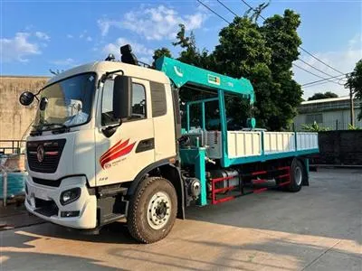 Sản phẩm Thumb_HLKVUF[DYSO — Công Ty Cổ Phần Xuất Nhập Khẩu Ô Tô Long Biên — MST 0106671551