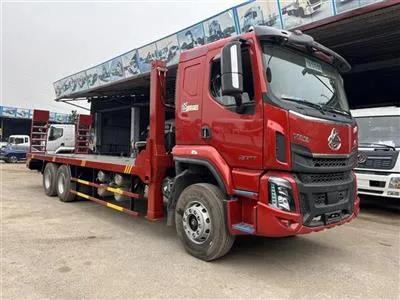 Sản phẩm Thumb_HZCVWCZXMAZ — Công Ty Cổ Phần Xuất Nhập Khẩu Ô Tô Long Biên — MST 0106671551