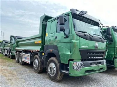 Sản phẩm Thumb_JCYCSKBRMGW — Công Ty Cổ Phần Xuất Nhập Khẩu Ô Tô Long Biên — MST 0106671551
