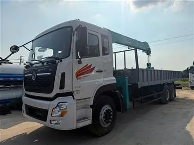 Sản phẩm Thumb_JGVMJGUNTCF — Công Ty Cổ Phần Xuất Nhập Khẩu Ô Tô Long Biên — MST 0106671551