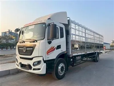 Sản phẩm Thumb_JSMUEUOSOWF — Công Ty Cổ Phần Xuất Nhập Khẩu Ô Tô Long Biên — MST 0106671551