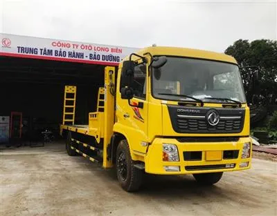 Sản phẩm Thumb_JSOSVHQROFQ — Công Ty Cổ Phần Xuất Nhập Khẩu Ô Tô Long Biên — MST 0106671551