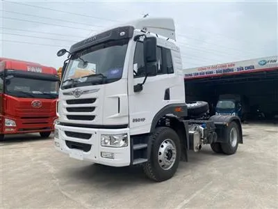 Sản phẩm Thumb_KDCYVNBIVUQ — Công Ty Cổ Phần Xuất Nhập Khẩu Ô Tô Long Biên — MST 0106671551