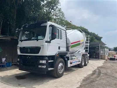 Sản phẩm Thumb_KLWJLTEZYRI — Công Ty Cổ Phần Xuất Nhập Khẩu Ô Tô Long Biên — MST 0106671551