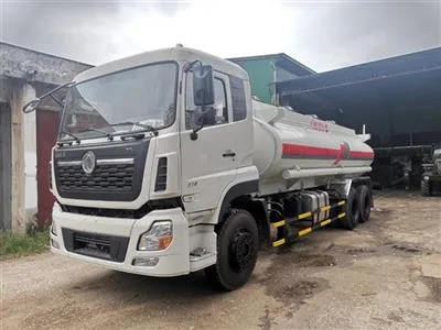 Sản phẩm Thumb_KSMBQOBHRVW — Công Ty Cổ Phần Xuất Nhập Khẩu Ô Tô Long Biên — MST 0106671551