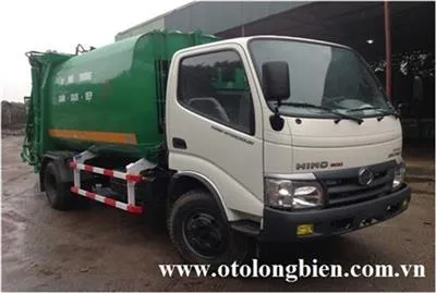 Sản phẩm Thumb_LGPYAJMFBWS — Công Ty Cổ Phần Xuất Nhập Khẩu Ô Tô Long Biên — MST 0106671551