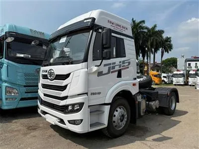 Sản phẩm Thumb_LQTYQMIYJWG — Công Ty Cổ Phần Xuất Nhập Khẩu Ô Tô Long Biên — MST 0106671551