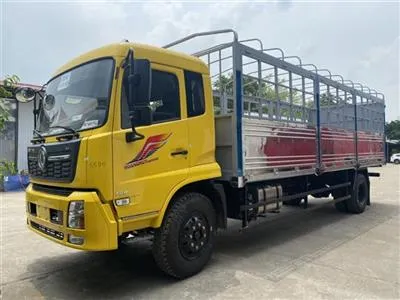 Sản phẩm Thumb_MCHBCMZXSNP — Công Ty Cổ Phần Xuất Nhập Khẩu Ô Tô Long Biên — MST 0106671551