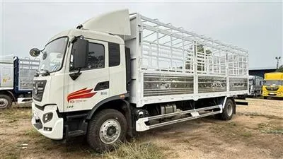 Sản phẩm Thumb_MFBKRCUUKDJ — Công Ty Cổ Phần Xuất Nhập Khẩu Ô Tô Long Biên — MST 0106671551
