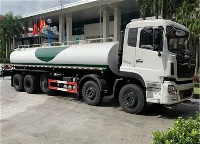 Sản phẩm Thumb_MPJSPJQMJYC — Công Ty Cổ Phần Xuất Nhập Khẩu Ô Tô Long Biên — MST 0106671551