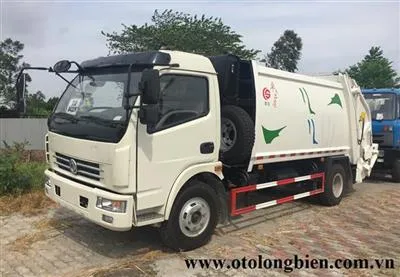 Sản phẩm Thumb_MSFSNFPUCOW — Công Ty Cổ Phần Xuất Nhập Khẩu Ô Tô Long Biên — MST 0106671551