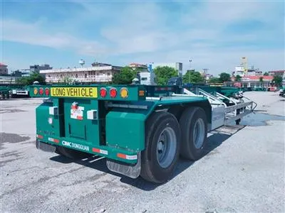Sản phẩm Thumb_NFPCQTUFGJX — Công Ty Cổ Phần Xuất Nhập Khẩu Ô Tô Long Biên — MST 0106671551