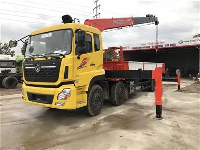 Sản phẩm Thumb_NINBBRADBPM — Công Ty Cổ Phần Xuất Nhập Khẩu Ô Tô Long Biên — MST 0106671551