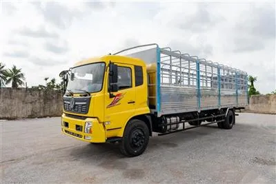 Sản phẩm Thumb_OPNMPRHOVTC — Công Ty Cổ Phần Xuất Nhập Khẩu Ô Tô Long Biên — MST 0106671551
