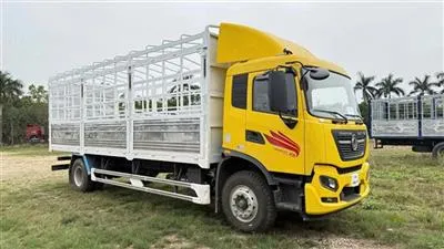 Sản phẩm Thumb_OTWTYOOHKUS — Công Ty Cổ Phần Xuất Nhập Khẩu Ô Tô Long Biên — MST 0106671551