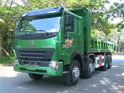 Sản phẩm Thumb_PGIQZQMICBK — Công Ty Cổ Phần Xuất Nhập Khẩu Ô Tô Long Biên — MST 0106671551
