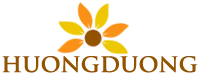Công ty TNHH Sản Xuất Và Dịch Vụ Thương Mại Hướng Dương logo