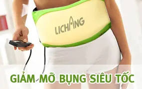 Sản phẩm ad 01 — Công ty TNHH Sản Xuất Và Dịch Vụ Thương Mại Hướng Dương — MST 0106673069