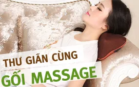 Sản phẩm ad 02 — Công ty TNHH Sản Xuất Và Dịch Vụ Thương Mại Hướng Dương — MST 0106673069