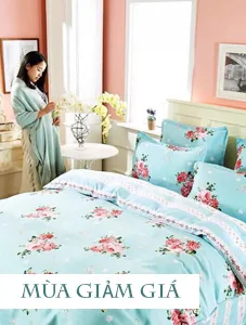 Sản phẩm qc01 — Công ty TNHH Sản Xuất Và Dịch Vụ Thương Mại Hướng Dương — MST 0106673069
