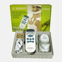 Sản phẩm 023 200x200 — Công ty TNHH Sản Xuất Và Dịch Vụ Thương Mại Hướng Dương — MST 0106673069