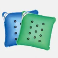 Sản phẩm goi massage hinh vuong 200x200 — Công ty TNHH Sản Xuất Và Dịch Vụ Thương Mại Hướng Dương — MST 0106673069