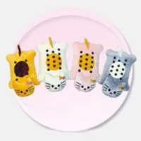 Sản phẩm goimassage 01 200x200 — Công ty TNHH Sản Xuất Và Dịch Vụ Thương Mại Hướng Dương — MST 0106673069