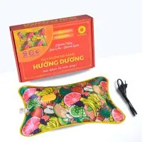 Sản phẩm anh mau L2 scaled 200x200 — Công ty TNHH Sản Xuất Và Dịch Vụ Thương Mại Hướng Dương — MST 0106673069