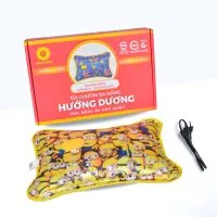 Sản phẩm anh mau M10 scaled 200x200 — Công ty TNHH Sản Xuất Và Dịch Vụ Thương Mại Hướng Dương — MST 0106673069