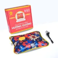 Sản phẩm anh mau S7 scaled 200x200 — Công ty TNHH Sản Xuất Và Dịch Vụ Thương Mại Hướng Dương — MST 0106673069