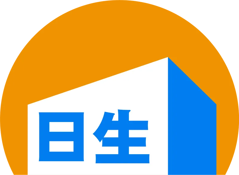 Sản phẩm cropped Asset 3 — Công Ty CP Đầu Tư Công Nghệ Xây Dựng HAD Quốc Tế — MST 0106674898