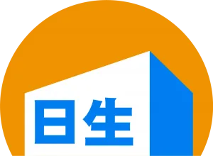 Sản phẩm cropped Asset 3 300x220 — Công Ty CP Đầu Tư Công Nghệ Xây Dựng HAD Quốc Tế — MST 0106674898
