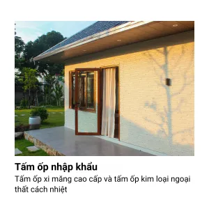 Sản phẩm 2 300x300 — Công Ty CP Đầu Tư Công Nghệ Xây Dựng HAD Quốc Tế — MST 0106674898