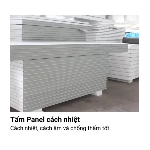 Sản phẩm 3 300x300 — Công Ty CP Đầu Tư Công Nghệ Xây Dựng HAD Quốc Tế — MST 0106674898