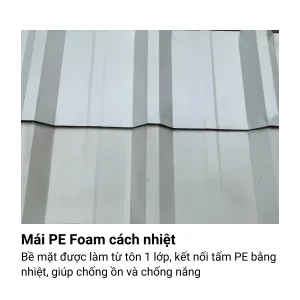 Sản phẩm 4 300x300 — Công Ty CP Đầu Tư Công Nghệ Xây Dựng HAD Quốc Tế — MST 0106674898