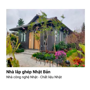 Sản phẩm Nha lap ghep Nhat Ban Nha cong nghe Nhat Chat lieu Nhat 300x300 — Công Ty CP Đầu Tư Công Nghệ Xây Dựng HAD Quốc Tế — MST 0106674898