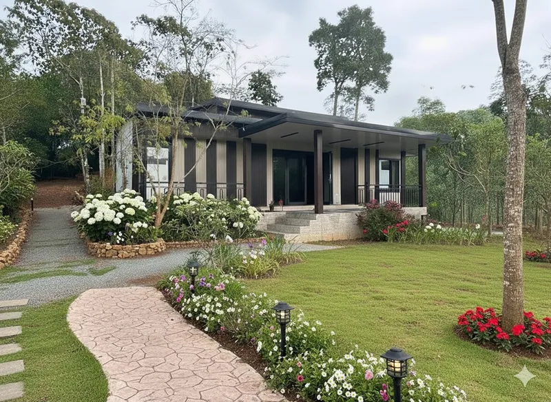 Sản phẩm 557261284_122154651128622316_5037614385205900450_n Copy — Công Ty CP Đầu Tư Công Nghệ Xây Dựng HAD Quốc Tế — MST 0106674898