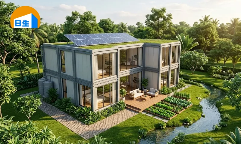 Sản phẩm Nissei 1 4 — Công Ty CP Đầu Tư Công Nghệ Xây Dựng HAD Quốc Tế — MST 0106674898
