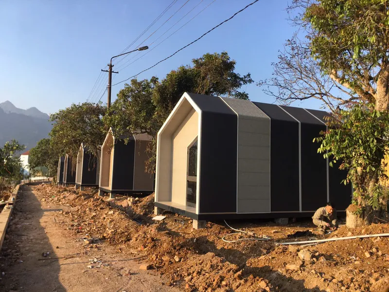 Sản phẩm z7568465752368_c8b06ac22b2bc5cfb88eac1438f0e697 — Công Ty CP Đầu Tư Công Nghệ Xây Dựng HAD Quốc Tế — MST 0106674898
