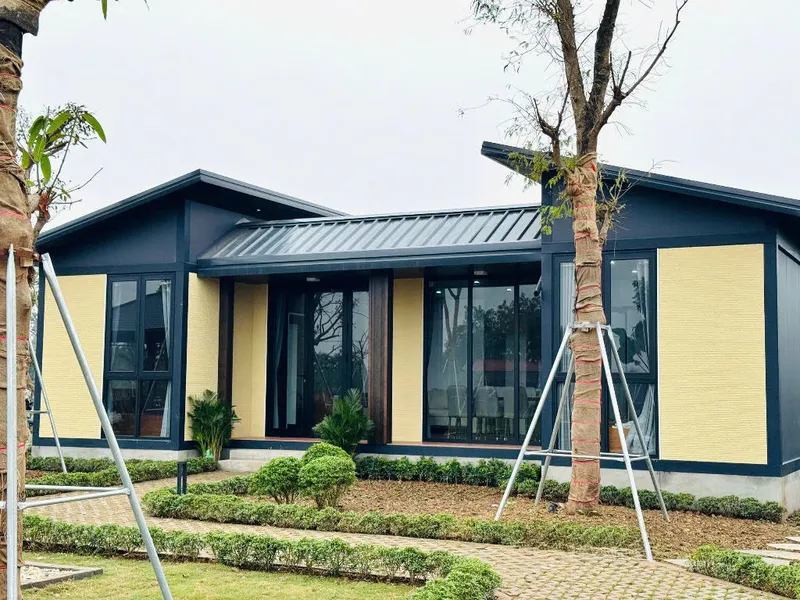 Sản phẩm z7631965665980_9f256390a045d3a6afd023b8ce0d0406 — Công Ty CP Đầu Tư Công Nghệ Xây Dựng HAD Quốc Tế — MST 0106674898