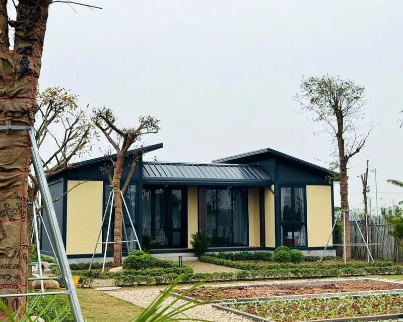 Sản phẩm z7631965718811_20dac2a289951fe8b51d4f6aff5c5603 — Công Ty CP Đầu Tư Công Nghệ Xây Dựng HAD Quốc Tế — MST 0106674898