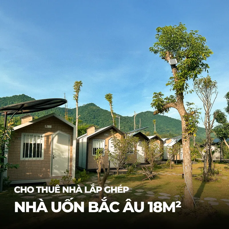 Sản phẩm 1 — Công Ty CP Đầu Tư Công Nghệ Xây Dựng HAD Quốc Tế — MST 0106674898