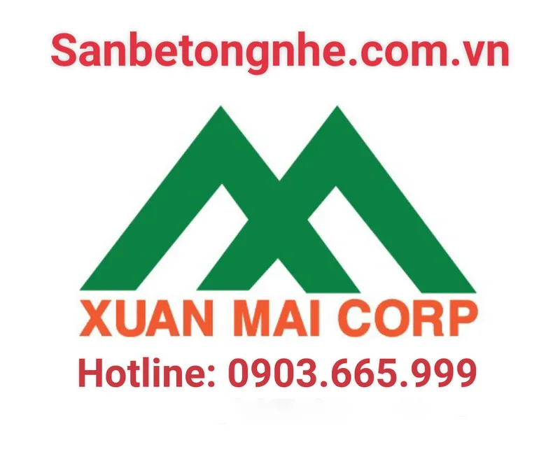 Sản phẩm b3c96ba041769f28c6688 — Công Ty TNHH Xây Dựng Công Nghệ Pháp — MST 0106676278