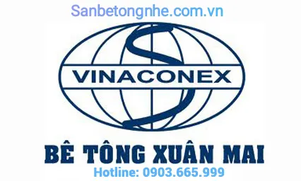 Sản phẩm fed985439b9545cb1c86 — Công Ty TNHH Xây Dựng Công Nghệ Pháp — MST 0106676278