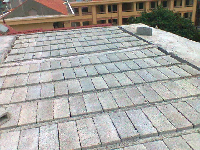 Sản phẩm 1 — Công Ty TNHH Xây Dựng Công Nghệ Pháp — MST 0106676278