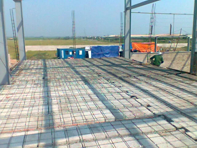 Sản phẩm 2 — Công Ty TNHH Xây Dựng Công Nghệ Pháp — MST 0106676278