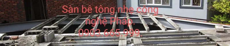 Sản phẩm 04be4f220eb6c3e89aa8 — Công Ty TNHH Xây Dựng Công Nghệ Pháp — MST 0106676278